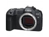 Canon EOS R8 Body Only (Promo Cashback Rp 1.500.000)